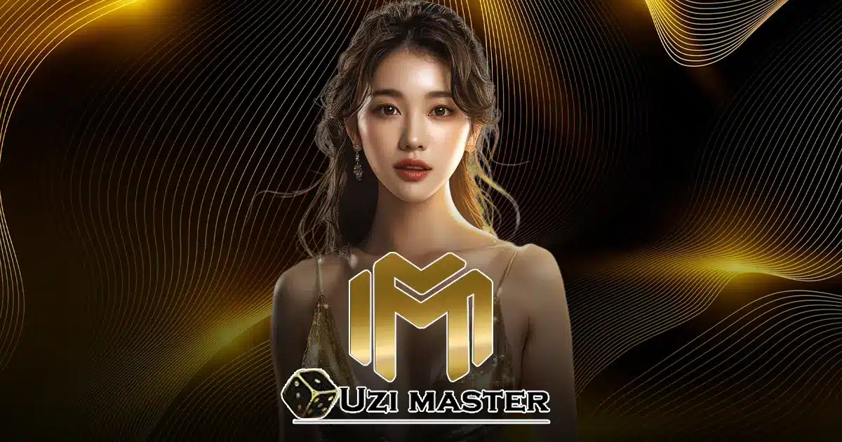 uzimaster