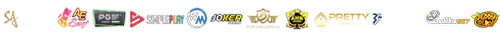 uzimaster