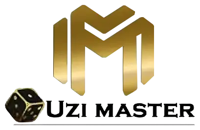 uzimaster